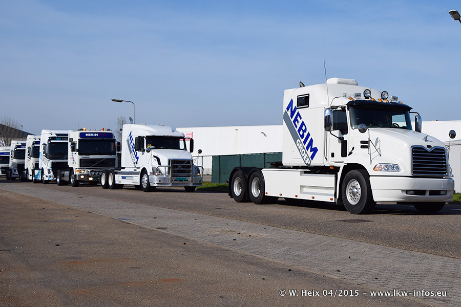 Truckrun Horst-20150412-Teil-1-1271.jpg